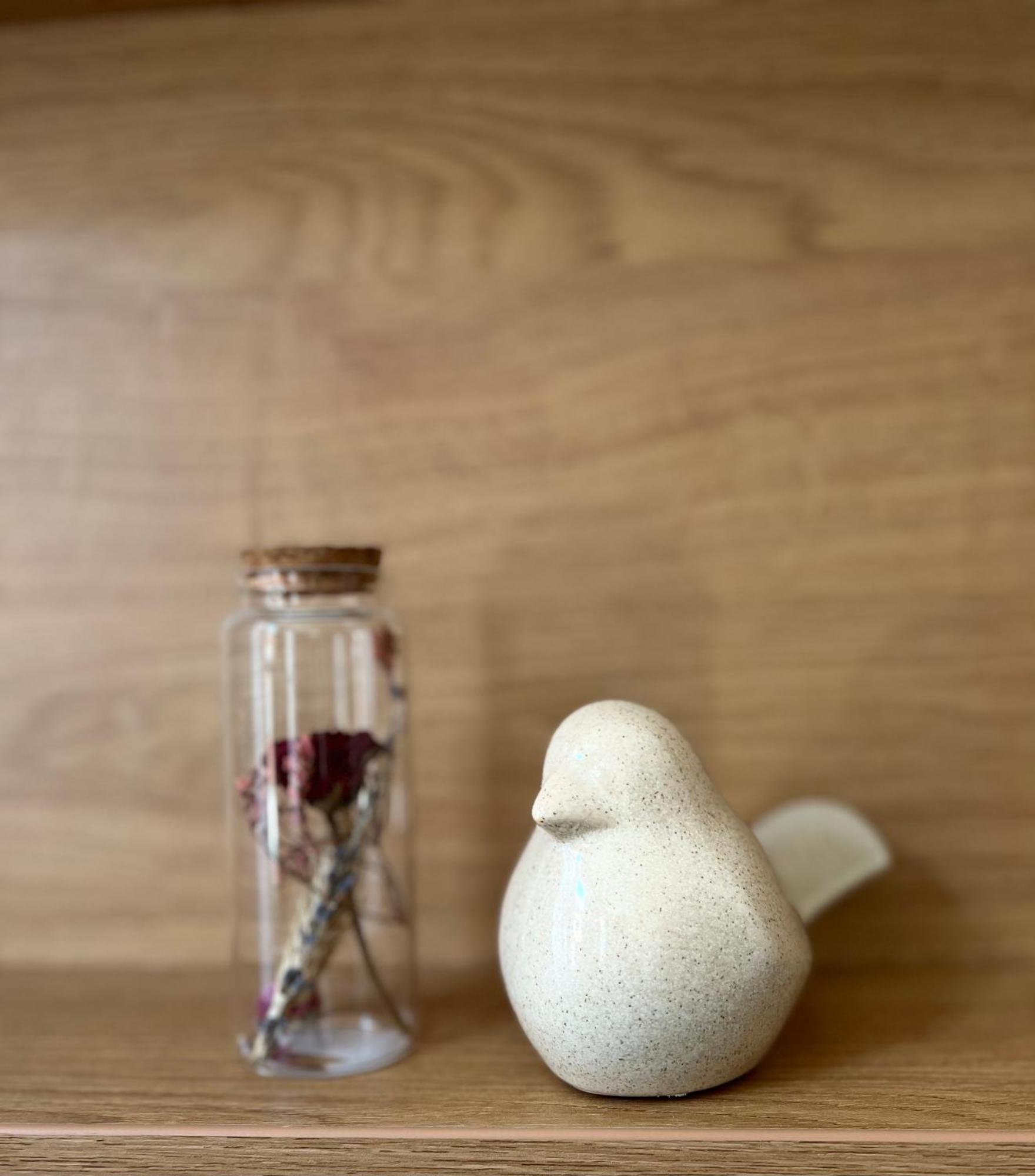 Logement Cocooning A Barr Ngoại thất bức ảnh