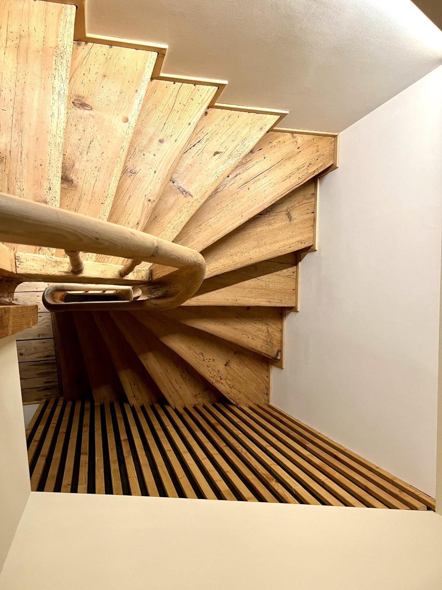Logement Cocooning A Barr Ngoại thất bức ảnh